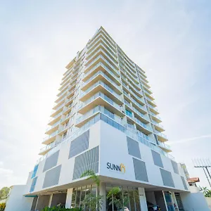 Encanto At Sunno Cartagena